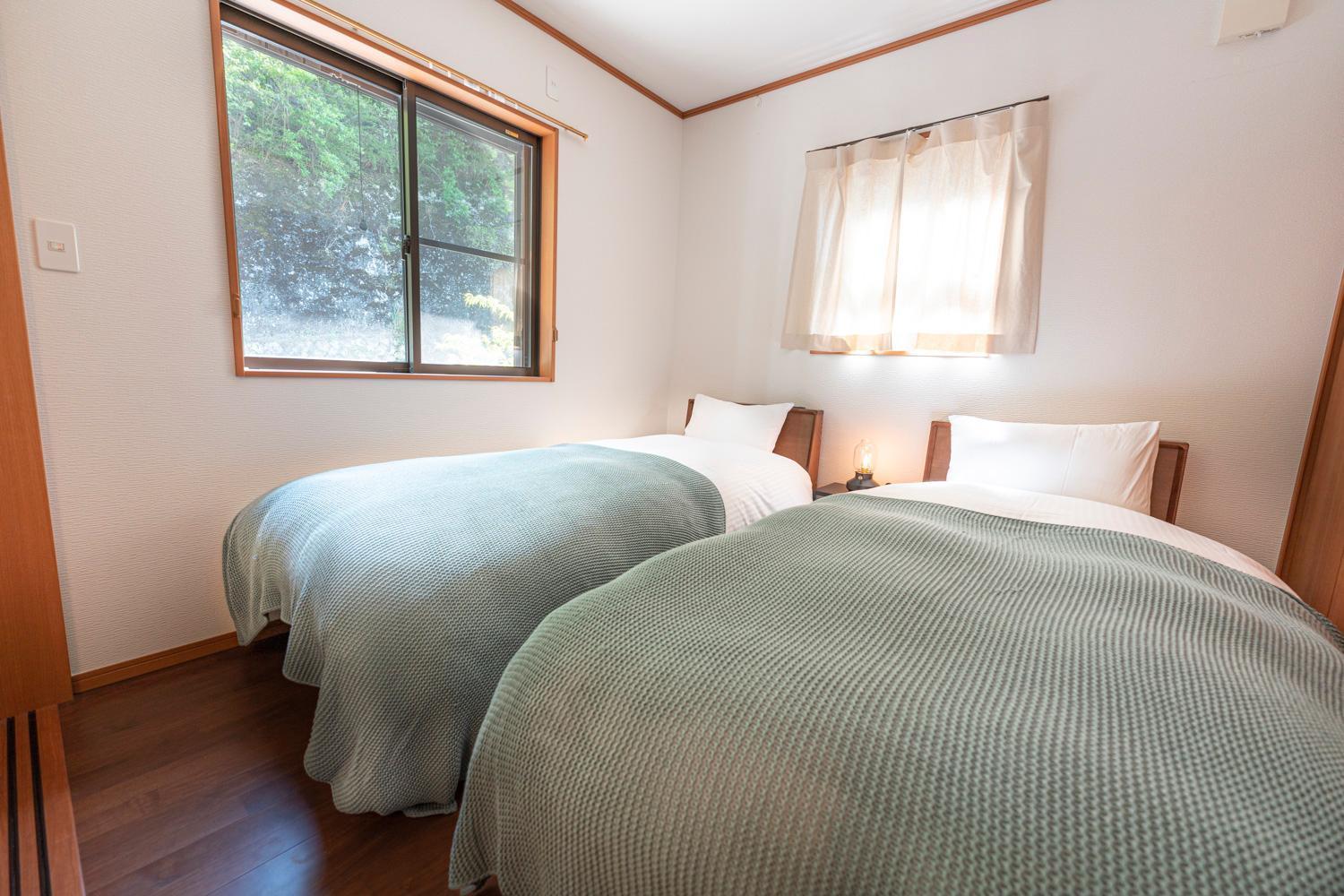 南熱海あじろハウス Villa Atami  Bagian luar foto
